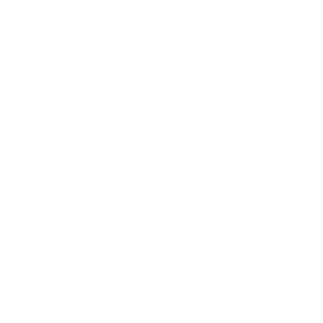 Android App Development