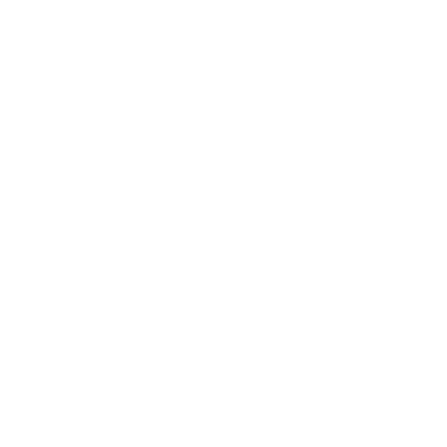 Brand Story Development