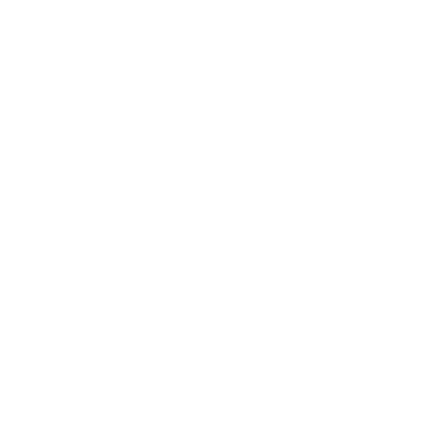 Content SEO Strategy Icon