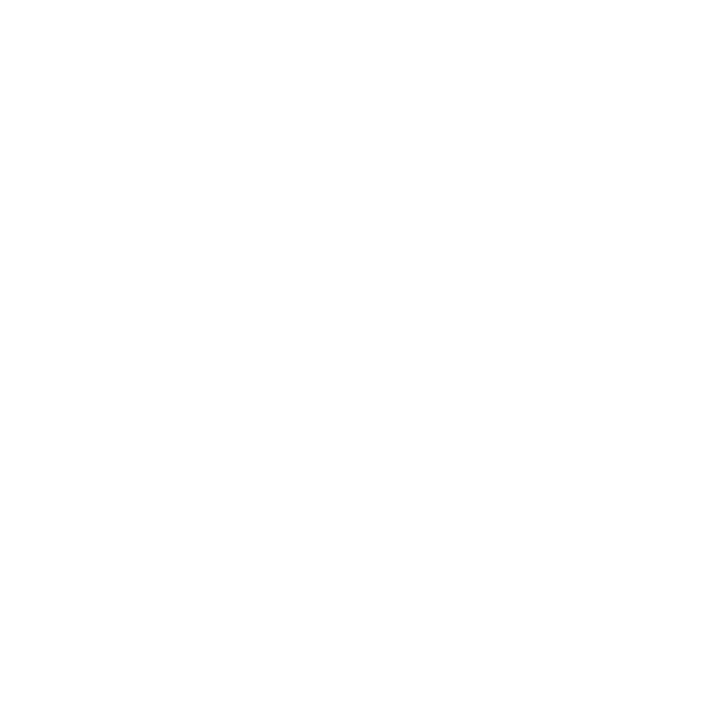 Cross-Platform App Development