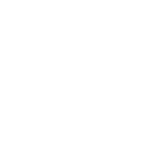 E Commerce