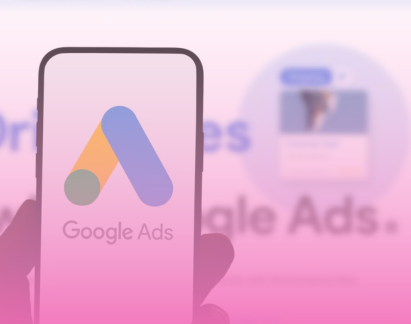 Google Ads for Lead Generation_