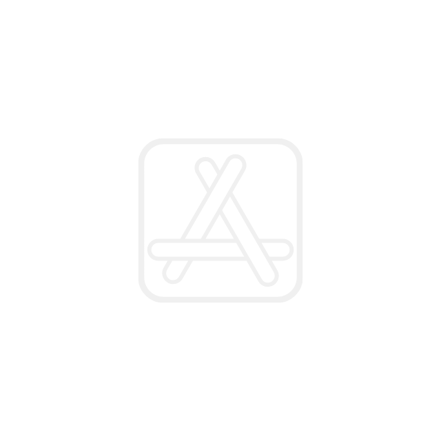 IOS App Development