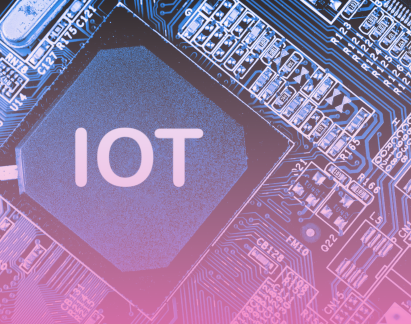 IoT Case Study - Cover