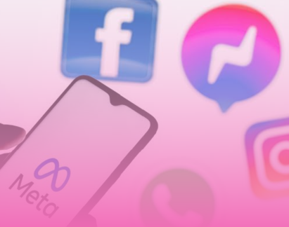 Meta Ads for Lead Generation