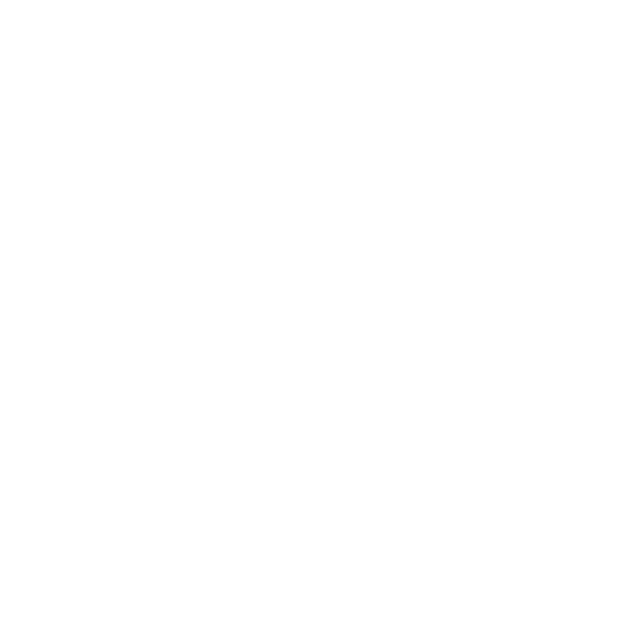 Cinematic Corporate Films