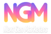 NGM LOGO Edited (2)